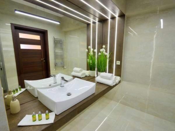 자토르 Apartament Antonio 아파트 외부 사진